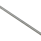 Шток толкателя Marine Rocket (F6-01.05.00.25) MR01050719