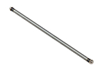 Шток толкателя Marine Rocket (F6-01.05.00.25) MR01050719