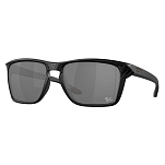Oakley OO9448-3957 Sylas Motogp Prizm Солнцезащитные Очки Matte Black Prizm Black/CAT3