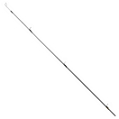 Купить Baetis BAPR1003/1 Precision Первый Раздел Черный  Black 3.05 m  7ft.ru в интернет магазине Семь Футов