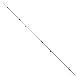 Baetis BAPR1003/1 Precision Первый Раздел Черный  Black 3.05 m 