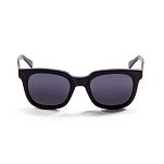 Ocean sunglasses 61000.8 поляризованные солнцезащитные очки San Clemente Matte Black