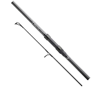 Купить Carp spirit ACS170044 карповая удочка Blax Evo  Black 3.96 m 7ft.ru в интернет магазине Семь Футов