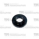 Купить Втулка пластмассовая для катка 04-116-47 SPI 7ft.ru в интернет магазине Семь Футов