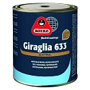 Купить Boero 6467050 антифулинг Giraglia 633 5L Extra White 15x20x20 7ft.ru в интернет магазине Семь Футов