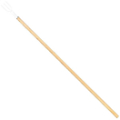 Купить Kali 29292 Handle for Trident Серебристый  Silver Handle  7ft.ru в интернет магазине Семь Футов