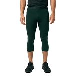 POC pc570251467xlg1 3/4 базовые штаны Merino Pargasite Green 15x10x5