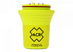 ACR ACR-1104 Сменный аккумулятор для GlobalFIX V4