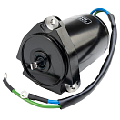 Power Trim Motor for Volvo Penta SX-C / SX-R / SX-S 79209-bvs