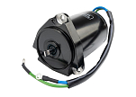 Power Trim Motor for Volvo Penta SX-C / SX-R / SX-S 79209-bvs