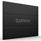 Купить Garmin 010-12799-12 16´´ Magnetic Protective Cover Черный  Black 7ft.ru в интернет магазине Семь Футов