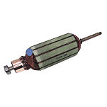 Minnkota NRR-3541 ASM 24V 3.62´ 70 KT запасная часть Silver