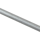 Втулка струбцины Suzuki DF25V (2 цилиндра)/25A/30A 0918006342000
