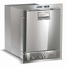Купить Vitrifrigo NV-450 XT OCX2 Hydro DX 230V 50/60HZ TD Машина. которая делает лед Бесцветный Silver 7ft.ru в интернет магазине Семь Футов