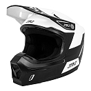 Купить Шлем для гидроцикла JetPilot VAULT 2XL OEM: 2114306 в интернет магазине Семь Футов
