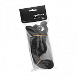 Spinlock DW-DTS/3 5D Ремни для ног Deckbest