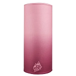 Silvini 3220-UA1525-52920 Шарф-хомут Marga Розовый  Plum / Punch