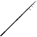 Купить Fishing ferrari 2703039 карповая удочка Special Team Tele Black 155x10x10 3.9 m 7ft.ru в интернет магазине Семь Футов