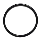 Купить Fischer panda 0009428-nrr Прокладка NBR70 31x2 mm Black 10x5x5 7ft.ru в интернет магазине Семь Футов