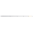 Купить Garbolino GOFRL8126-C-1 C225-100 2.2 mm Твердый угольный наконечник колчана Grey / Yellow 1 Oz 7ft.ru в интернет магазине Семь Футов