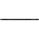 Купить Browning B1021717 G/7 Exo Sphere Zero G F1 Plus Расширение 13.00 m 7ft.ru в интернет магазине Семь Футов