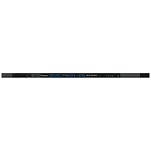 Browning B1021717 G/7 Exo Sphere Zero G F1 Plus Расширение 13.00 m