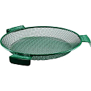 Купить Mivardi M-RID2554 Сито 25L Коричневый  5.4 mm  7ft.ru в интернет магазине Семь Футов