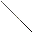 Купить Browning 7181300 Black Magic®CFX Ручка Посадочной Сетки Черный 3.00 m  7ft.ru в интернет магазине Семь Футов