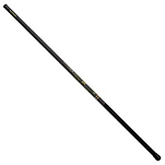 Browning 7181300 Black Magic®CFX Ручка Посадочной Сетки Черный 3.00 m 