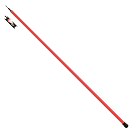 Купить Kinetic C902-399-057 Little Viking CC Болоньезе Комбо Зеленый Fuchsia 3.00 m 7ft.ru в интернет магазине Семь Футов