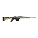Купить Oryx 104218-ODG Пистолетный приклад Green  Hunt 7ft.ru в интернет магазине Семь Футов