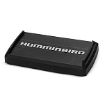 Humminbird NS-648 Helix 8/9 UC H89 Защитная крышка Серебристый Black
