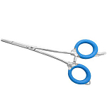 Cuda 80950114 7.5 SS Колокол  Blue