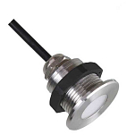 Nauticsupport bv CL04-12V-RGB Предоставлено Nautic LED Свет Multicolor