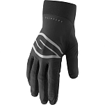 Slippery 3260-0463 Перчатки Flex Lite  Black S