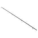 Купить Carp expert 16025-364 средняя часть Zoom Feeder 90g 3.6-3.90 m Black 7ft.ru в интернет магазине Семь Футов