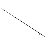 Carp expert 16025-364 средняя часть Zoom Feeder 90g 3.6-3.90 m Black