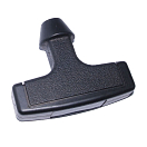 Купить Рукоятка ручного стартера Skipper для Yamaha 9.9-25 OEM: SK689-15755-00/40F-01.01.18/40F-01.01.18/F25-05160500/F25-05160501/PNFM40E-07021/689-15755-00 в интернет магазине Семь Футов