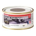 Soromap b26766 Живопись 250ml Black 12x10x10
