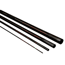 Купить Browning 10013996 Xitan Z8-3 Advance Комплект Серебристый Black 5.90 m  7ft.ru в интернет магазине Семь Футов