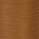 Купить Textreme SS6-07-UNIT линия Standard 6/0 100 m  Light Brown 7ft.ru в интернет магазине Семь Футов