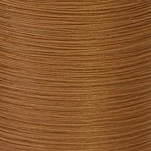 Textreme SS6-07-UNIT линия Standard 6/0 100 m  Light Brown