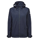 Купить Gill cc87jw-nav06-14 Куртка Lite Navy 45x54x3 40 7ft.ru в интернет магазине Семь Футов