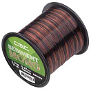 Купить CTEC 005309-01135-00000-00 Sediment Мононить 5.810 M Коричневый Brown 0.350 mm  7ft.ru в интернет магазине Семь Футов
