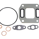 Комплект прокладок турбокомпрессора для Volvo Penta D4/D6