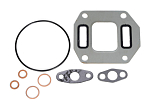 Turbocharger Gasket Set for Volvo Penta D4 / D6 79295-bvs