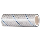 Купить Seachoice 50-23566 Шланг ПВХ 164 Series 7.6 m Clear / Blue 13x46x46 19.05 mm 7ft.ru в интернет магазине Семь Футов