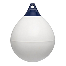 SEATEC A-1HD/WHITE Шаровое крыло / белый / Размер крыла: A1