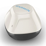 Garmin R-11965701-010-02246-00 Buscador de peces Striker Cast reacondicionado Белая White