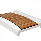 BAVARIA 304872_BF Сиденье рулевого Cruiser 39